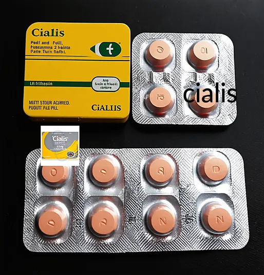 Dove comprare il cialis su internet